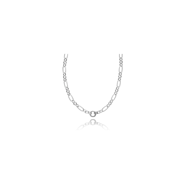 Bracelet Tena's Fine Diamonds and Jewelry Athens, GA