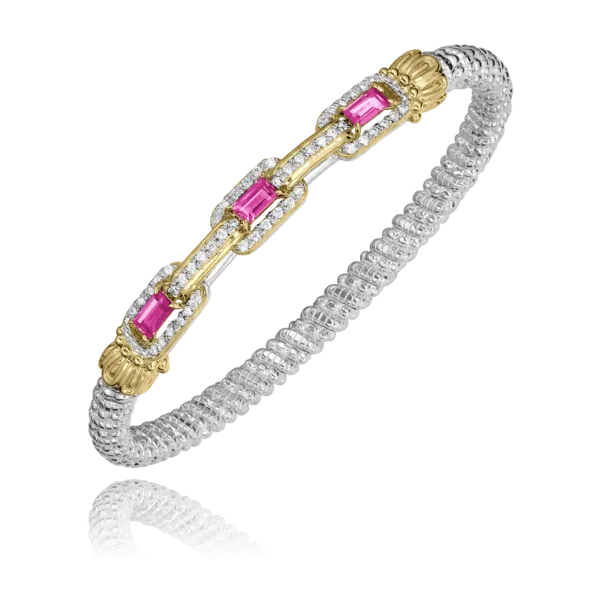 Bracelet Tena's Fine Diamonds and Jewelry Elberton, GA