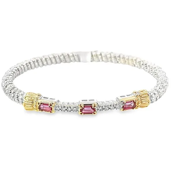 Bracelet Tena's Fine Diamonds and Jewelry Elberton, GA