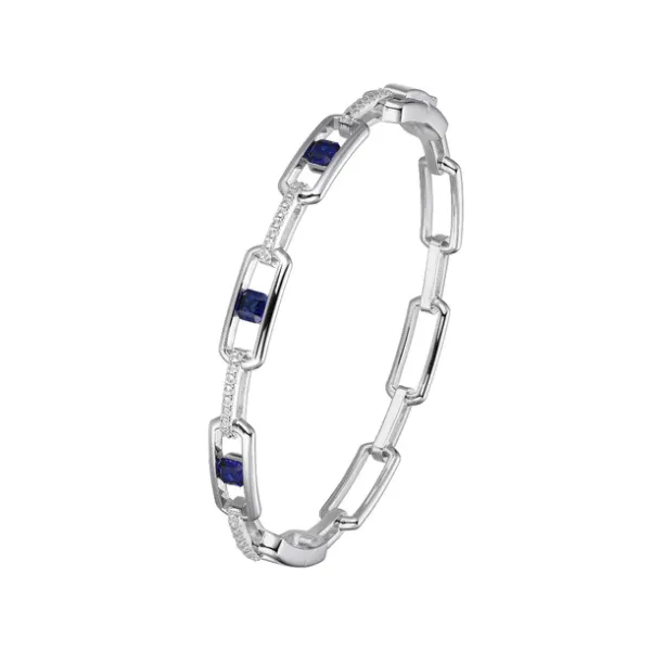 Bracelet Tena's Fine Diamonds and Jewelry Athens, GA