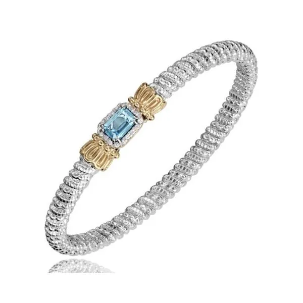 Bracelet Tena's Fine Diamonds and Jewelry Athens, GA