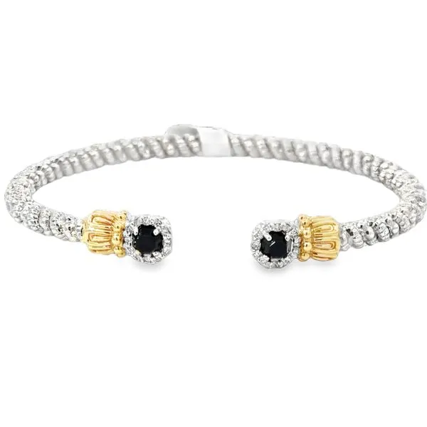 Bracelet Tena's Fine Diamonds and Jewelry Elberton, GA