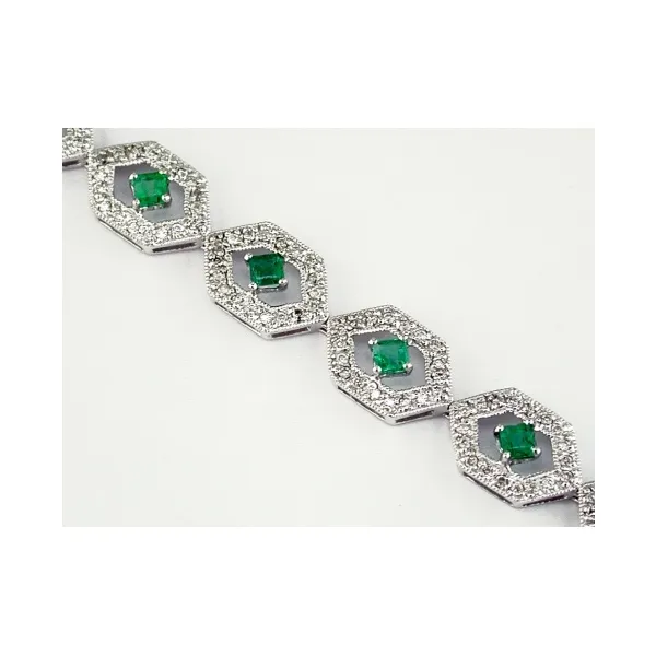Bracelet similar item image