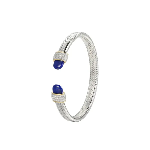 Bracelet Tena's Fine Diamonds and Jewelry Elberton, GA