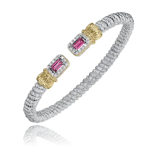 Bracelet Tena's Fine Diamonds and Jewelry Elberton, GA