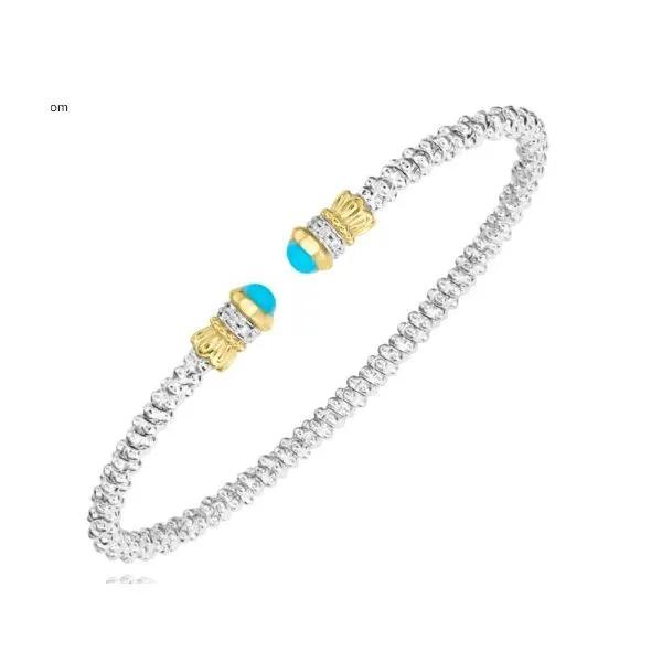 Bracelet similar item image