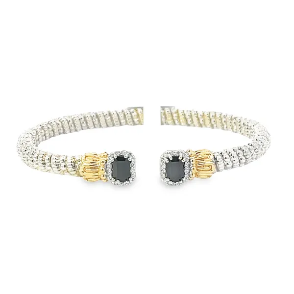 Bracelet Tena's Fine Diamonds and Jewelry Elberton, GA