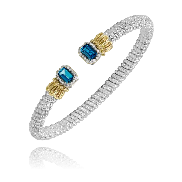 Bracelet Tena's Fine Diamonds and Jewelry Elberton, GA