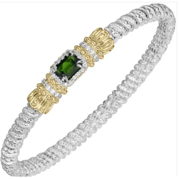 Bracelet similar item image