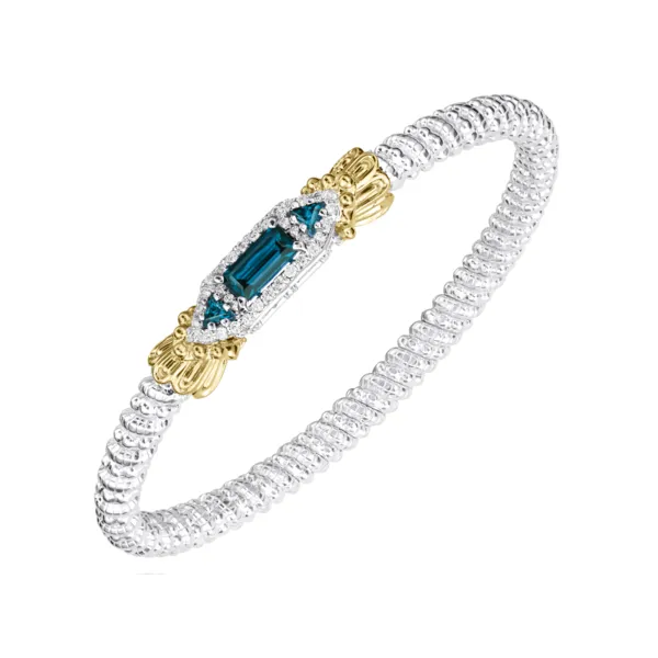 Bracelet similar item image