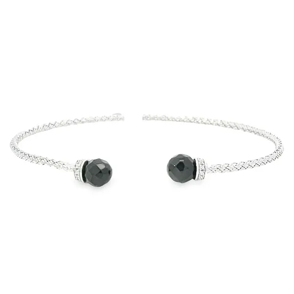 Bracelet Tena's Fine Diamonds and Jewelry Elberton, GA