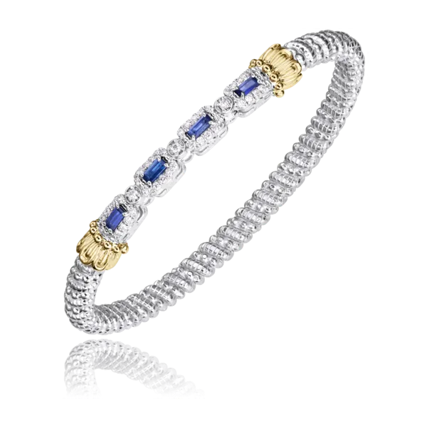 Bracelet similar item image