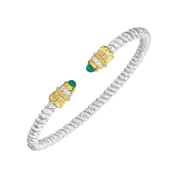 Bracelet similar item image