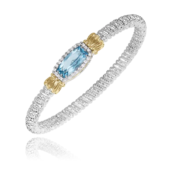 Bracelet similar item image