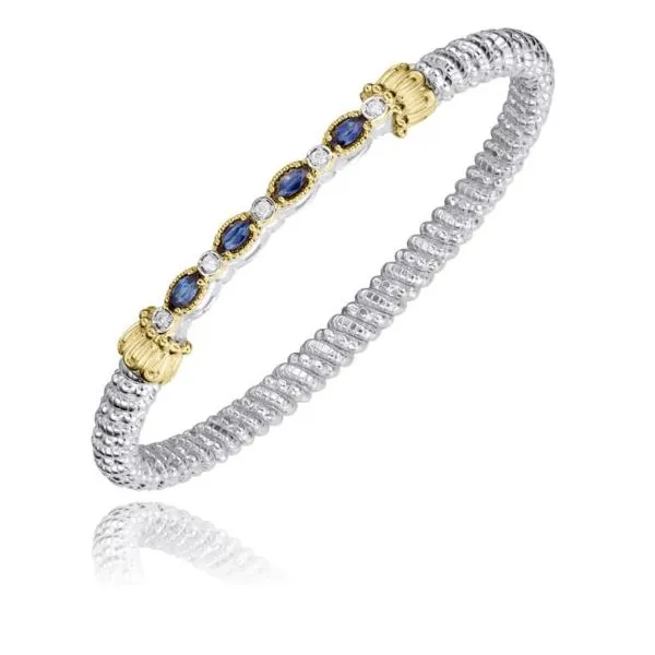 Bracelet Tena's Fine Diamonds and Jewelry Elberton, GA