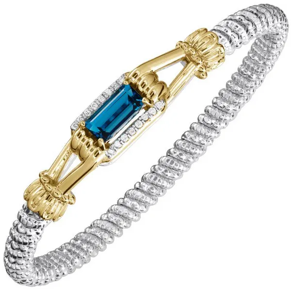 Bracelet Tena's Fine Diamonds and Jewelry Elberton, GA