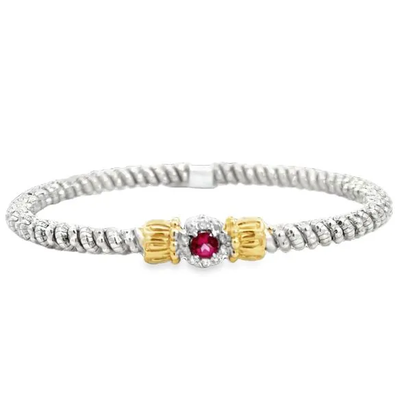 Bracelet Tena's Fine Diamonds and Jewelry Elberton, GA