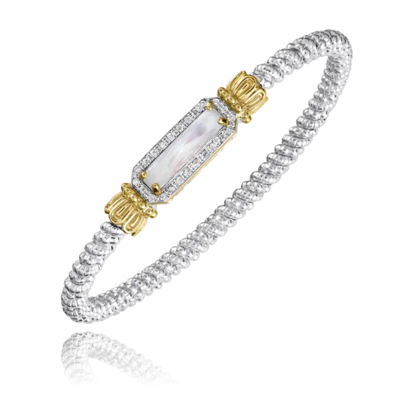 Bracelet Tena's Fine Diamonds and Jewelry Elberton, GA