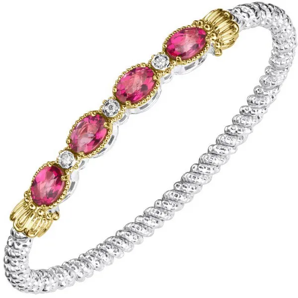 Bracelet Tena's Fine Diamonds and Jewelry Elberton, GA