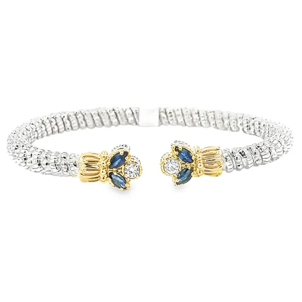 Bracelet Tena's Fine Diamonds and Jewelry Elberton, GA