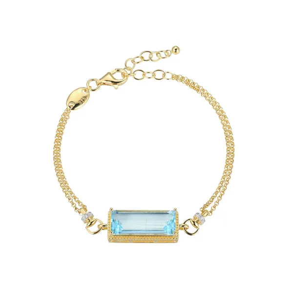 Bracelet Tena's Fine Diamonds and Jewelry Elberton, GA