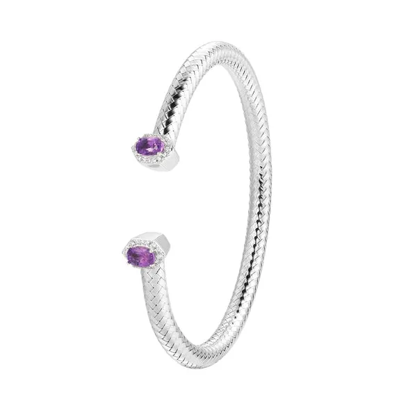 Bracelet Tena's Fine Diamonds and Jewelry Elberton, GA