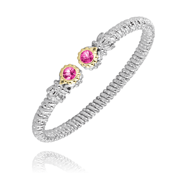 Bracelet Tena's Fine Diamonds and Jewelry Elberton, GA