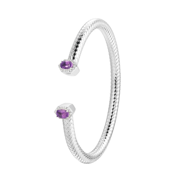 Bracelet Tena's Fine Diamonds and Jewelry Elberton, GA