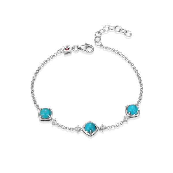 Bracelet Tena's Fine Diamonds and Jewelry Elberton, GA