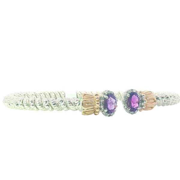 Bracelet Image 2 Tena's Fine Diamonds and Jewelry Elberton, GA