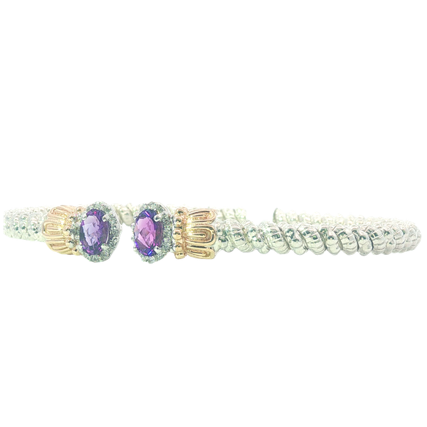 Bracelet Image 3 Tena's Fine Diamonds and Jewelry Elberton, GA