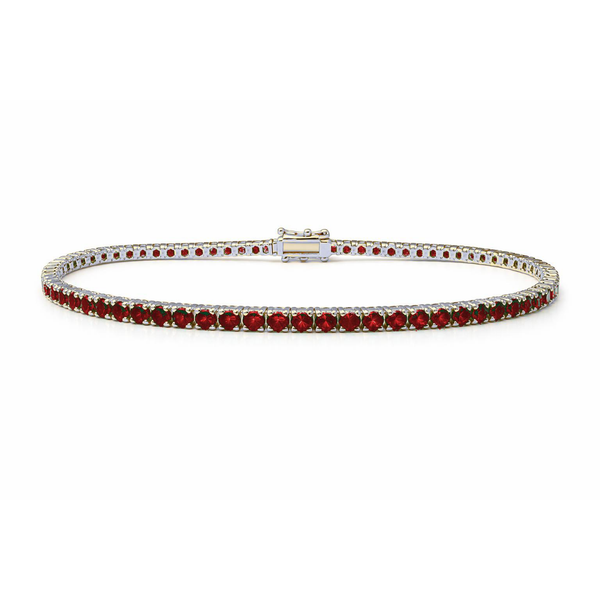 Bracelet Tena's Fine Diamonds and Jewelry Elberton, GA