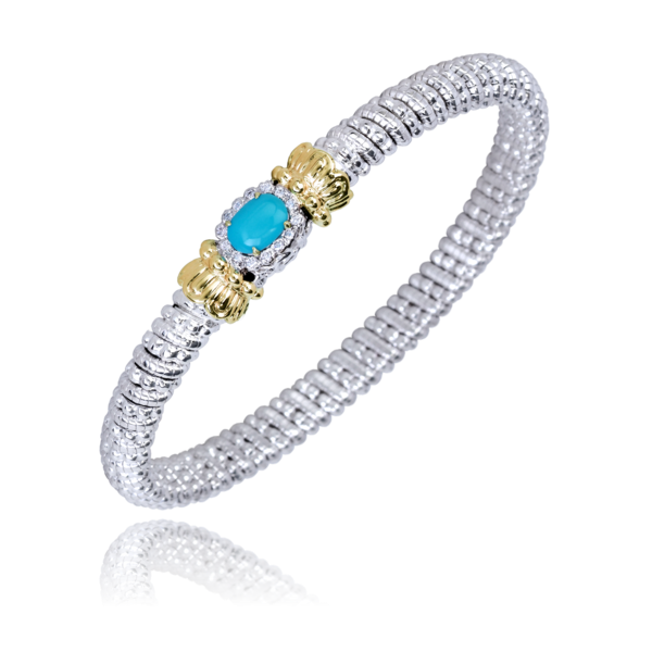Bracelet Tena's Fine Diamonds and Jewelry Elberton, GA
