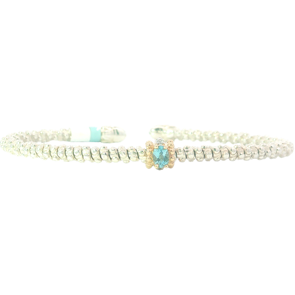 Bracelet Tena's Fine Diamonds and Jewelry Elberton, GA