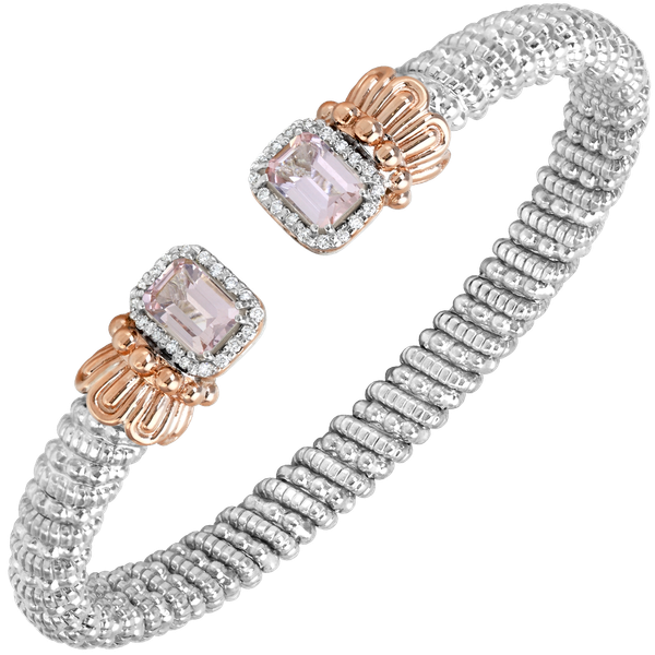 Bracelet Tena's Fine Diamonds and Jewelry Elberton, GA