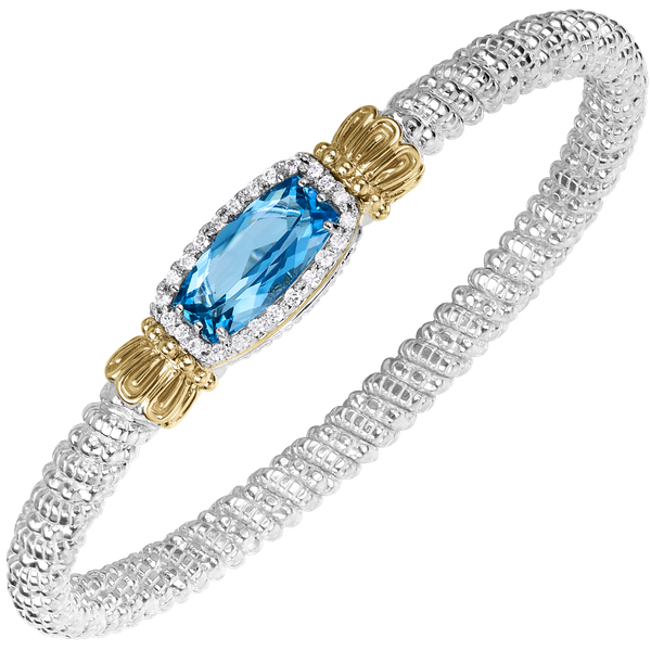 Bracelet Tena's Fine Diamonds and Jewelry Elberton, GA