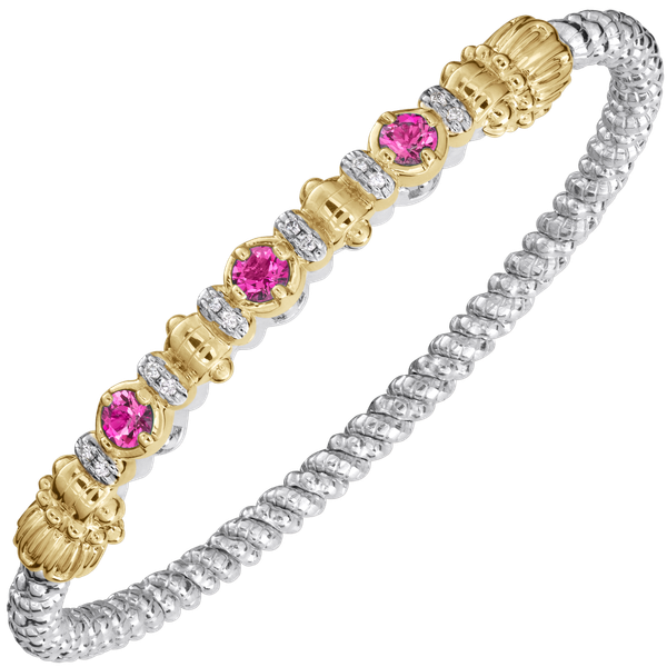 Bracelet Tena's Fine Diamonds and Jewelry Elberton, GA