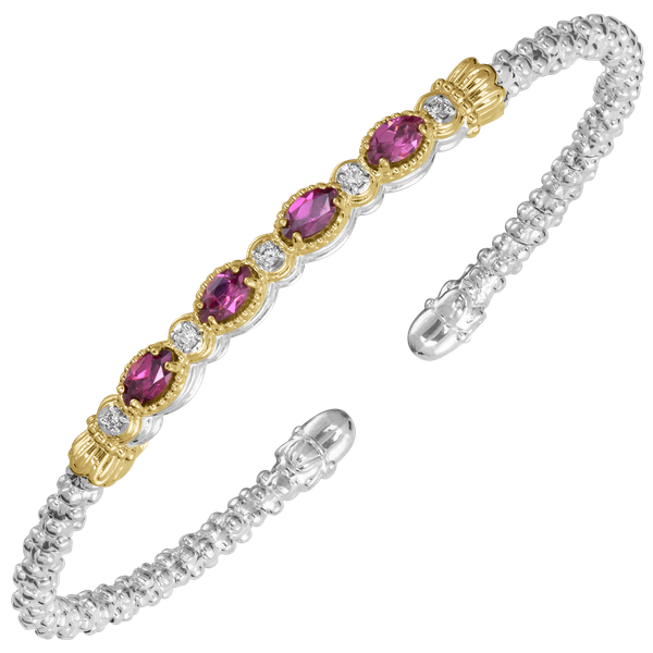 Bracelet Tena's Fine Diamonds and Jewelry Elberton, GA
