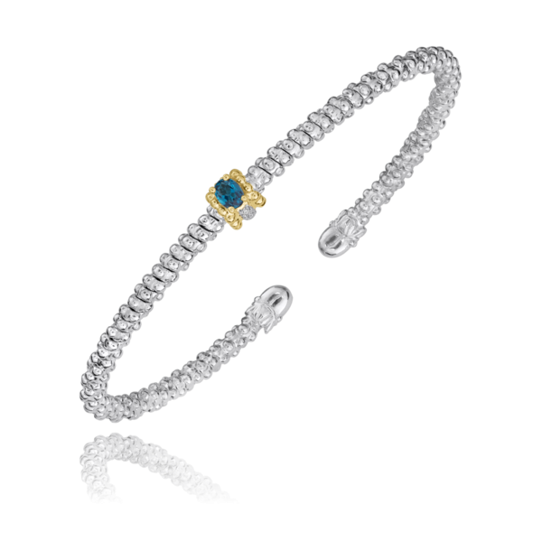Bracelet Tena's Fine Diamonds and Jewelry Elberton, GA
