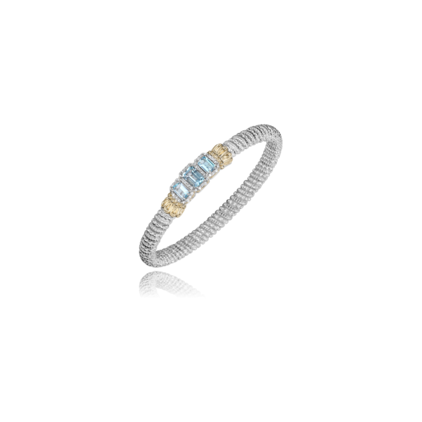 Bracelet Tena's Fine Diamonds and Jewelry Elberton, GA