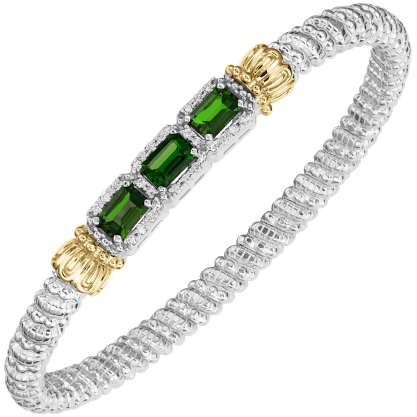 Bracelet Tena's Fine Diamonds and Jewelry Elberton, GA