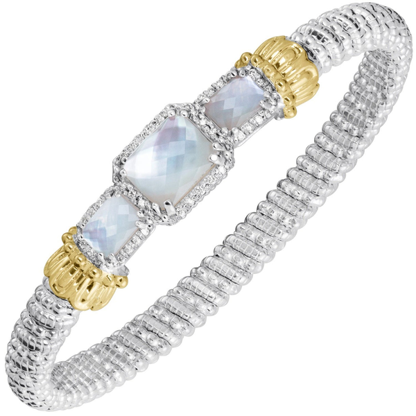 Bracelet Tena's Fine Diamonds and Jewelry Elberton, GA