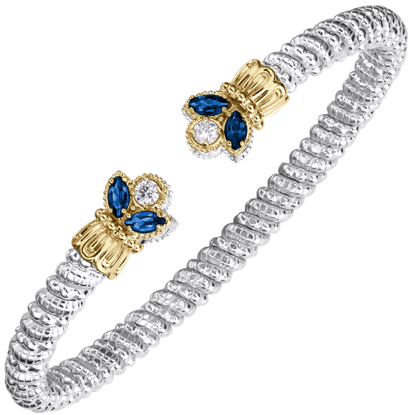 Bracelet Tena's Fine Diamonds and Jewelry Elberton, GA
