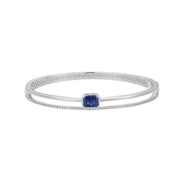Bracelet Tena's Fine Diamonds and Jewelry Elberton, GA