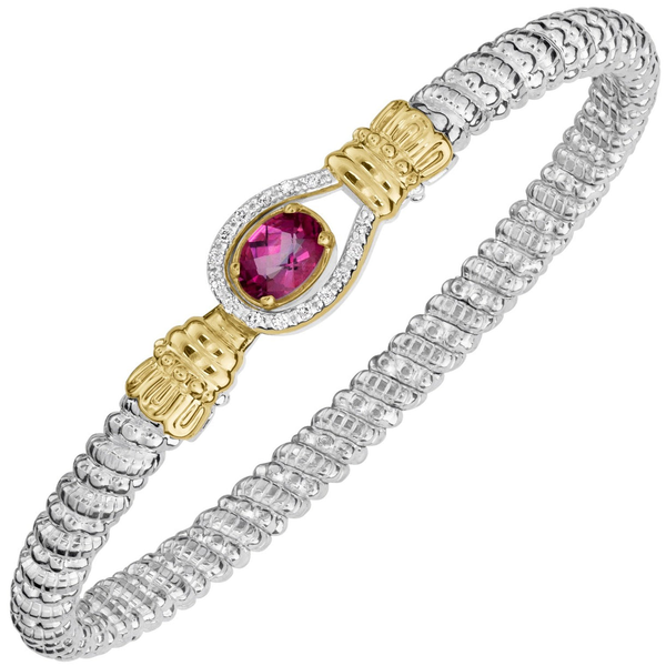 Bracelet Tena's Fine Diamonds and Jewelry Elberton, GA