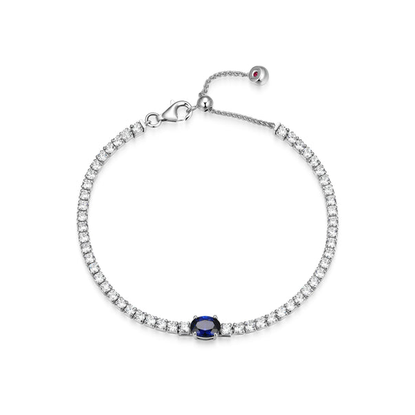 Bracelet Tena's Fine Diamonds and Jewelry Elberton, GA