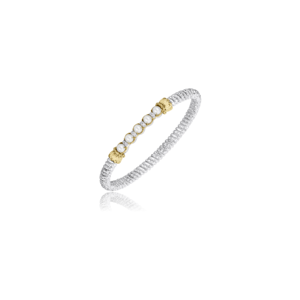 Bracelet Tena's Fine Diamonds and Jewelry Elberton, GA