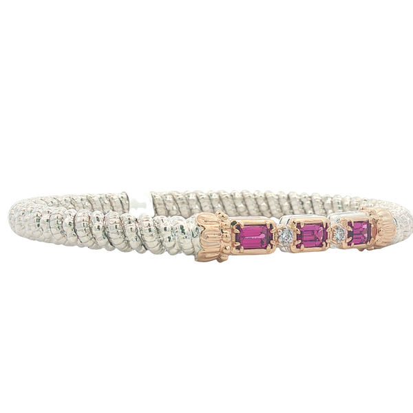 Bracelet Image 2 Tena's Fine Diamonds and Jewelry Elberton, GA