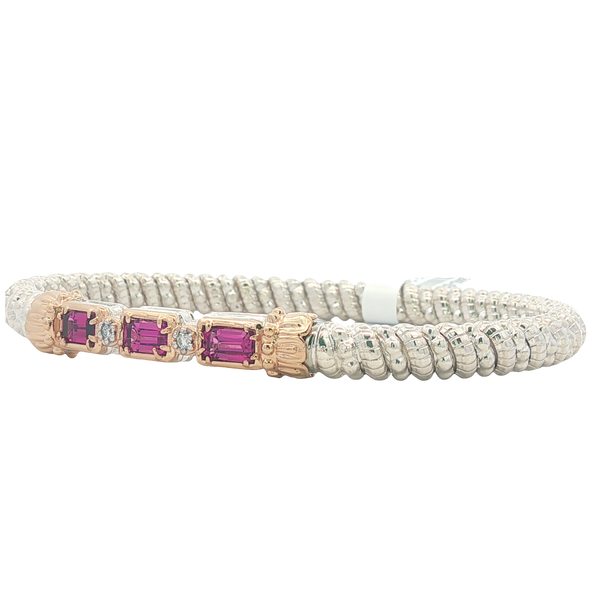 Bracelet Image 3 Tena's Fine Diamonds and Jewelry Elberton, GA