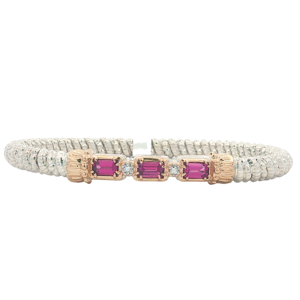 Bracelet Tena's Fine Diamonds and Jewelry Elberton, GA